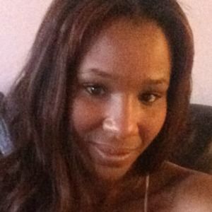 Meet your Posher, Nayda